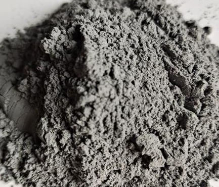 延川硅灰和粉煤灰的区别用途