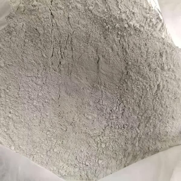 延川粉体速凝剂